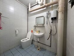 Blk 5 Holland Close (Queenstown), HDB 4 Rooms #618845881